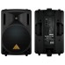 SPEAKER BEHRINGER B 212 D